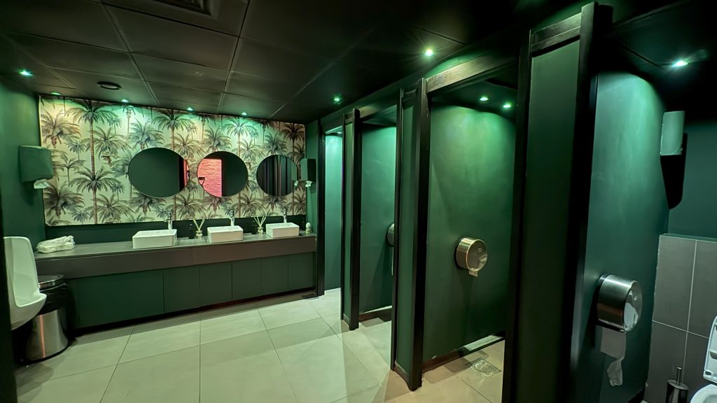 IMG_4203_202412252100001