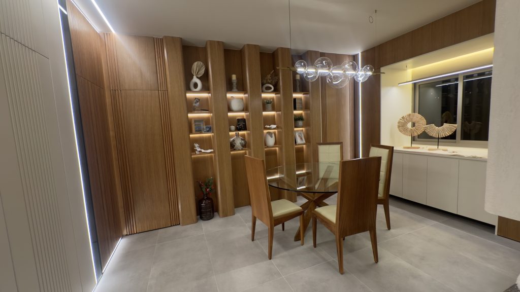 IMG_3368_202412111711048